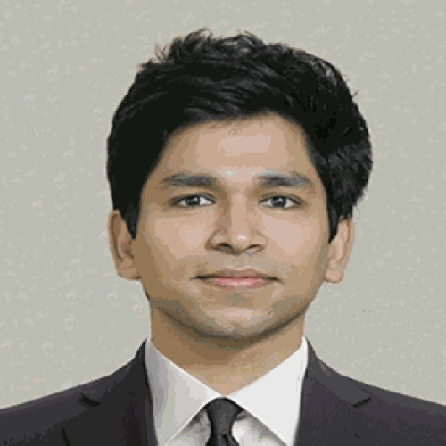 Profile-Photo